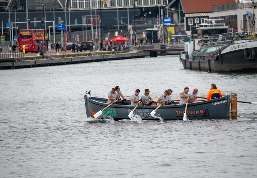 20241012-GRACHTENRACE-MB-117